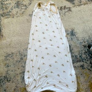 Kyte baby sleep sack